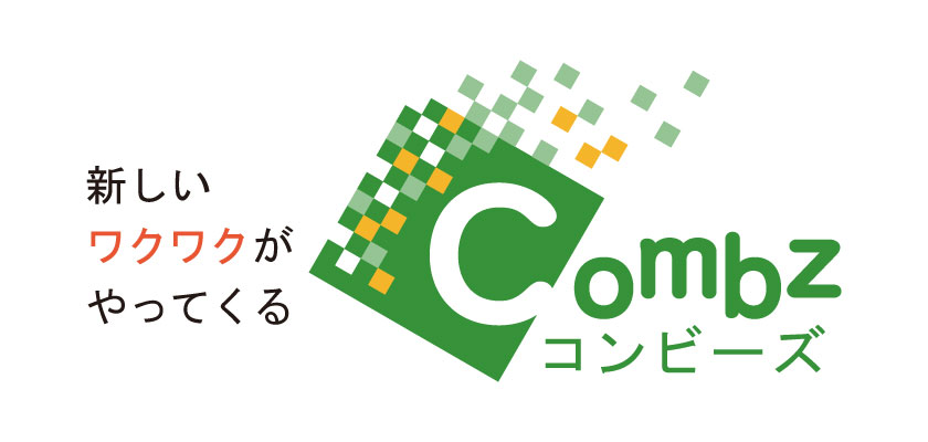 Combz